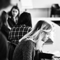 Introduction to Ministry Foundation