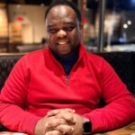 adewumi lambe